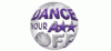 Dance Your Ass Off