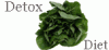 Detox Diet