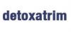 Detoxatrim