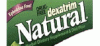 Dexatrim Natural Green Tea