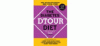 Diabetes DTOUR Diet