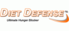 Diet Defense