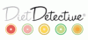 Diet Detective