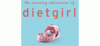 The Amazing Adventures of Dietgirl 