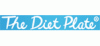 The Diet Plate