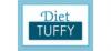 Diet Tuffy