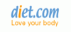 Diet.com 