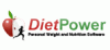 Download a free Diet Power trial
