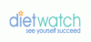 DietWatch