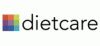 Dietcare