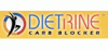 Dietrine