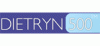 Dietryn