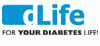 dLife Diabetes Diet