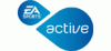 EA Sports Active