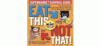 Eat This Not That Supermarket Survival Guide 