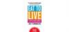 Joel Fuhrman's Eat to Live Diet