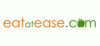 Eat At Ease