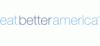 Eat Better America