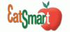 EatSmart Nutritional Scale