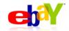 Save with Coupons from eBay