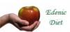 Edenic Diet