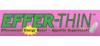 EFFER-THIN