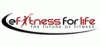 eFitness for Life