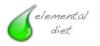 Elemental Diet