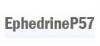 Ephedrine P57