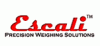 Escali Scales