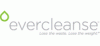 EverCleanse