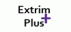 Extrim Plus