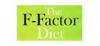 F-Factor Diet