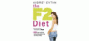 F2 Diet
