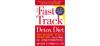 Fast Track Detox Diet
