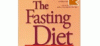 Fasting Diet