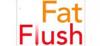 Fat Flush Plan