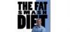 The Fat Smash Diet