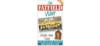 Fatfield Diet