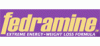 Fedramine