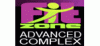 Fit Zone Advanced