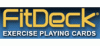FitDeck
