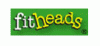Fitheads