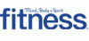 Fitness Magazine