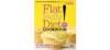 Flat Belly Diet Cookbook