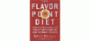 The Flavor Point Diet