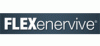 Flex Enervive