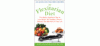 The Flexitarian Diet