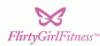 Flirty Girl Fitness
