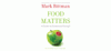 Food Matters